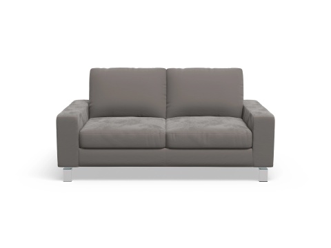 2-Sitzer Sofa Large